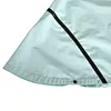 Waterproof